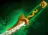 item_yasha