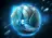 Modifier Item Essence Of Speed