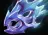 Modifier Item Moon Shard Buff Custom